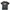 Vintage Streetwear T-shirt Pria black photo 1