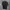 Nike black Tshirt photo 1