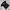 Sportswear T-shirt Pria black photo 3