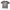 Vintage Streetwear T-shirt Pria gray photo 1
