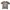 Vintage Streetwear T-shirt Pria Gray