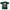 Vintage Y2K T-shirt Pria green gray photo 1