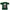 Vintage Y2K T-shirt Pria Green Gray