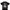 XLARGE Streetwear Y2K T-shirt Pria black photo 2