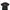 XLARGE Streetwear Y2K T-shirt Pria black photo 1