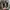 Vans Old Skool V Suede Pine Forest photo 3