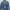 FOREVER21 DENIM JACKETS  photo 7