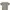 Vintage T-shirt Pria tan gray photo 1