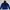Jaket Sport Running Uniqlo Dry Ex Biru Gradasi  photo 1