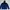 Jaket Sport Running Uniqlo Dry Ex Biru Gradasi  photo 2