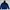 Jaket Sport Running Uniqlo Dry Ex Biru Gradasi 
