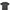 Hurley Vintage Skater T-shirt Pria gray photo 1