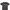Hurley Vintage Skater T-shirt Pria Gray