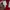 Crewneck Sweater Nike Jordan Red Original photo 8