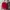 Crewneck Sweater Nike Jordan Red Original photo 1