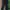 Celana formal panjang hitam photo 1