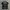 Norton Motorcycles Biker Polo shirt Pria black photo 1