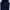 Casual Navy
