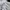 Uniqlo White Fine Cotton Long Sleeve Shirt photo 5