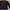 comme ca ism black outer size L  photo 1