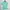 Fila Sportswear Casual Shirt Wanita green photo 2