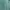 Fila Sportswear Casual Shirt Wanita green photo 6