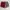 American eagle tartan pants - woman big size photo 2