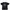 Vintage Skater T-shirt Pria black photo 1