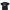 Vintage Skater T-shirt Pria Black