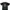 Vintage Skater T-shirt Pria black photo 1