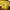 CATERPILLAR Holton Royal Mail Made in China photo 3