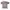 Neighborhood Vintage Streetwear T-shirt Pria gray photo 1
