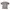 Neighborhood Vintage Streetwear T-shirt Pria Gray