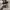 Vans slipon side wall checkerboard  photo 5