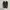 Vans authentic black gum sole photo 4