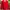 Blouse merah premi semi kebaya photo 4
