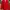Blouse merah premi semi kebaya photo 3