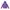 XLARGE Vintage Streetwear Hoody Pria purple photo 1