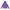 XLARGE Vintage Streetwear Hoody Pria Purple