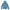 Hurley Skater Casual Hoody Pria blue photo 1