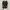 Vans era tripleblack photo 4