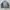 Vintage 90s Forex Jeans Faded Blue Denim Jacket photo 8