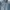 Vintage 90s Forex Jeans Faded Blue Denim Jacket photo 3