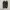 Vans authentic aja outdoor guard protection black photo 4