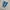 Vans authentic blue sky photo 1