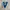Vans authentic blue sky photo 2