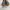 Vans authentic gum sole dark blue photo 5