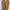 Vans authentic gum sole dark blue photo 6