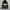 Adidas Skateboarding  photo 6