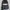 Adidas Skateboarding  photo 7